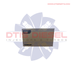 1278207 (3116) - Set of New Diesel Injectors OEM - $2,100 Free Shipping in all orders - Image 6