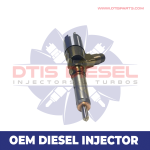 2645A749 (C-6) New outright OEM - $350.00 Free Shipping in all orders