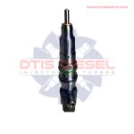 A4720701787 – PREMIUM REMAN DIESEL INJECTOR – $300.00+$100.00 Core Charge Free Shipping in all orders - Image 4