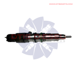 A4720701787 – PREMIUM REMAN DIESEL INJECTOR – $300.00+$100.00 Core Charge Free Shipping in all orders - Image 3