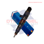 0445120300 REMAN BOSCH – $550.00+$100.00 Core Charge Free Shipping in all orders - Image 2