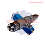 0445120300 REMAN BOSCH – $550.00+$100.00 Core Charge Free Shipping in all orders - Image 3