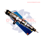 0445120300 REMAN BOSCH – $550.00+$100.00 Core Charge Free Shipping in all orders - Image 4