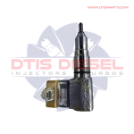 OR4970 (3126) Side Mount – PREMIUM REMAN DIESEL INJECTOR – $200.00+$150.00 CORE CHARGE FREE SHIPPING IN ALL ORDERS - Image 2
