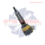 OR4970 (3126) Side Mount – PREMIUM REMAN DIESEL INJECTOR – $200.00+$150.00 CORE CHARGE FREE SHIPPING IN ALL ORDERS - Image 3