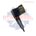 OR4970 (3126) Side Mount – PREMIUM REMAN DIESEL INJECTOR – $200.00+$150.00 CORE CHARGE FREE SHIPPING IN ALL ORDERS - Image 4