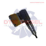 OR4970 (3126) Side Mount – PREMIUM REMAN DIESEL INJECTOR – $200.00+$150.00 CORE CHARGE FREE SHIPPING IN ALL ORDERS - Image 5