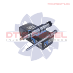 AP55101 ISX 15 Reman by Alliant Power – DIESEL INJECTOR – INJECTOR FUEL SUPPLY INCLUDED FOR FREE – $950.00 + $100.00 Core Charge Free Shipping in all orders <b style="color: #28367e;">(Offer $760.00 + $100 Core)</b> - Image 3