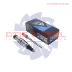 AP55101 ISX 15 Reman by Alliant Power – DIESEL INJECTOR – INJECTOR FUEL SUPPLY INCLUDED FOR FREE – $950.00 + $100.00 Core Charge Free Shipping in all orders <b style="color: #28367e;">(Offer $760.00 + $100 Core)</b> - Image 4
