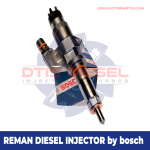 0986 435 502 LB7 (2001-2004 1/2) – $325.00 + $100.00 Core Charge Free Shipping in all orders