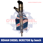 0986 435 521 LBZ (2006-2007 1/2) – $550.00 + $100.00 Core Charge Free Shipping in all orders