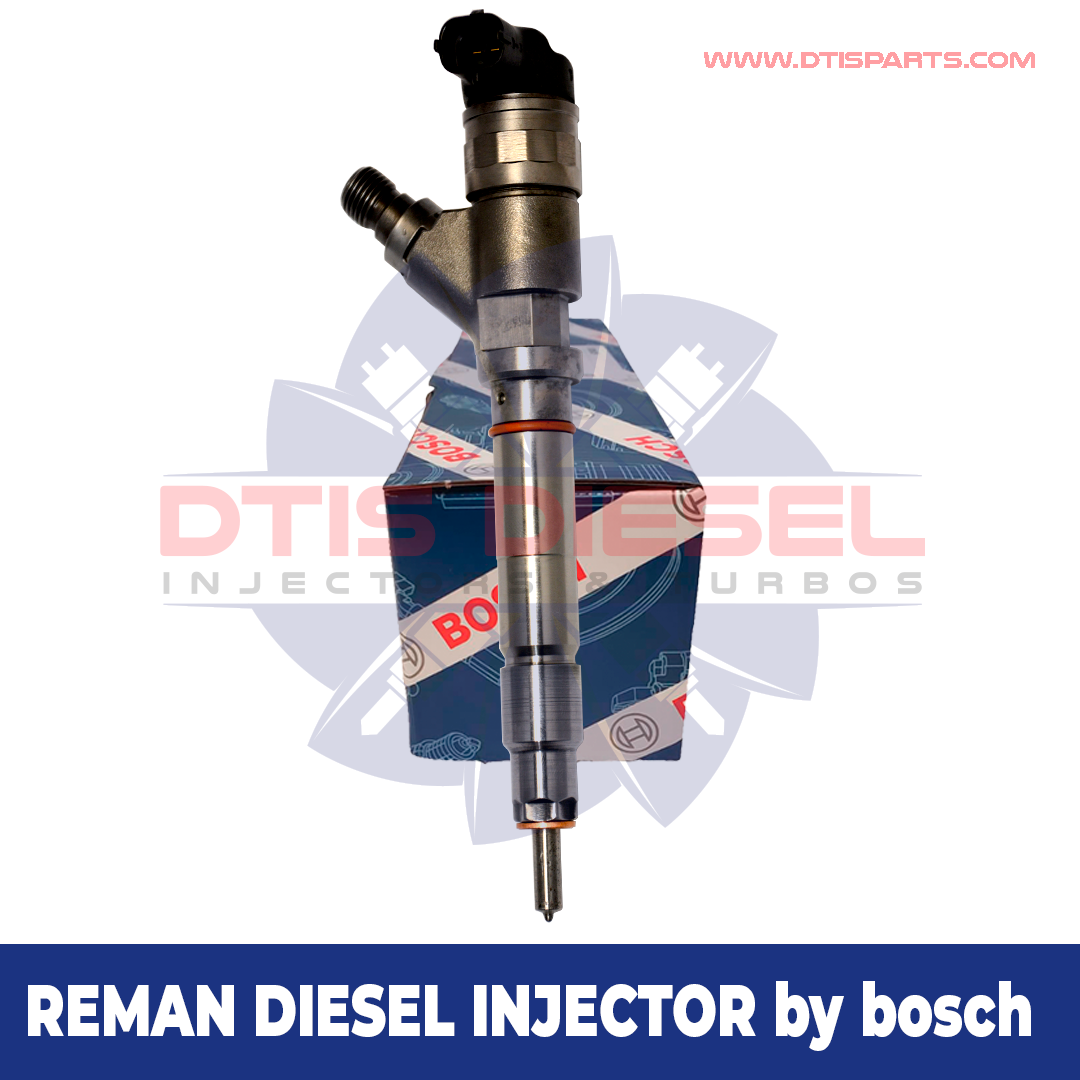 6.7-Supply-dtisparts 0986 435 521 LBZ (2006-2007 1/2) – $550.00 + $100.00 Core Charge Free Shipping in all orders - Image 1