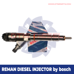 0986 435 504 LLY (2004 1/2 – 2005) – $435.00 + $100.00 Core Charge Free Shipping in all orders