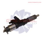 0950005351 4HK1 NEW OUTRIGHT DAP USA – 6 Injectors Set – $2,100.00 Free Shipping in all orders - Image 5