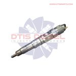 0 986 435 567 MAXXFORCE REMANUFACTURED INJECTOR – 6 Injectors Set – $1,500.00 + $600.00 Core Free Shipping in all orders - Image 3