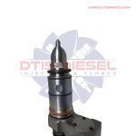 5236978 (S-60 12.7) – SET OF PREMIUM REMAN DIESEL INJECTORS – 6 Injectors Set – $1500.00 + $900.00 Core Free Shipping in all orders - Image 2