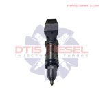 5236978 (S-60 12.7) – SET OF PREMIUM REMAN DIESEL INJECTORS – 6 Injectors Set – $1500.00 + $900.00 Core Free Shipping in all orders - Image 5