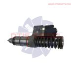 5236978 (S-60 12.7) – SET OF PREMIUM REMAN DIESEL INJECTORS – 6 Injectors Set – $1500.00 + $900.00 Core Free Shipping in all orders - Image 4