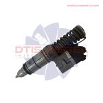 5236978 (S-60 12.7) – SET OF PREMIUM REMAN DIESEL INJECTORS – 6 Injectors Set – $1500.00 + $900.00 Core Free Shipping in all orders - Image 3