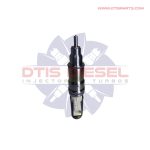 FE4E00001 (14.0) SET OF PREMIUM REMAN DIESEL INJECTORS – 6 Injectors Set – $1,500.00 + $1,200.00 Core Free Shipping in all orders - Image 6