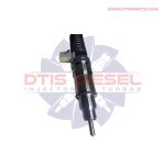 FE4E00001 (14.0) SET OF PREMIUM REMAN DIESEL INJECTORS – 6 Injectors Set – $1,500.00 + $1,200.00 Core Free Shipping in all orders - Image 5