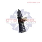 FE4E00001 (14.0) SET OF PREMIUM REMAN DIESEL INJECTORS – 6 Injectors Set – $1,500.00 + $1,200.00 Core Free Shipping in all orders - Image 4