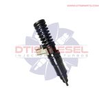 FE4E00001 (14.0) SET OF PREMIUM REMAN DIESEL INJECTORS – 6 Injectors Set – $1,500.00 + $1,200.00 Core Free Shipping in all orders - Image 3