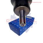 EX631018 (14.0) – Set of REMAN injectors by Delphi- $3,480.00+$1,200.00 Core Charge Free Shipping in all orders - Image 3