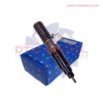 EX631018 (14.0) – Set of REMAN injectors by Delphi- $3,480.00+$1,200.00 Core Charge Free Shipping in all orders - Image 2