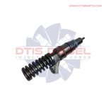 0414703003 (14.0) – SET OF PREMIUM REMAN DIESEL INJECTORS – 6 Injectors Set – $1,200.00 + $1,200.00 Core Free Shipping in all orders - Image 2