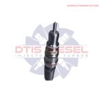 0414703003 (14.0) – SET OF PREMIUM REMAN DIESEL INJECTORS – 6 Injectors Set – $1,200.00 + $1,200.00 Core Free Shipping in all orders - Image 4