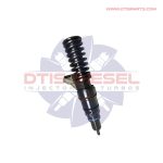 0414703003 (14.0) – SET OF PREMIUM REMAN DIESEL INJECTORS – 6 Injectors Set – $1,200.00 + $1,200.00 Core Free Shipping in all orders - Image 3