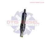 2005596 Set of Premium Reman Diesel Injectors MX13 & MX10 – 6 Injectors Set – $1,800.00 + $1,200.00 Core Free Shipping in all orders - Image 5