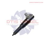 2005596 Set of Premium Reman Diesel Injectors MX13 & MX10 – 6 Injectors Set – $1,800.00 + $1,200.00 Core Free Shipping in all orders - Image 4
