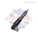 2005596 Set of Premium Reman Diesel Injectors MX13 & MX10 – 6 Injectors Set – $1,800.00 + $1,200.00 Core Free Shipping in all orders - Image 3