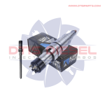 AP55102 ISX 15 REMAN by Alliant Power – SET OF DIESEL INJECTORS – 6 Injectors Set Injector Fuel Supply included for Free – $5,700.00 + $600.00 Core Free Shipping in all orders <b style="color: #28367e;">(Offer $4,560.00 + $+600 Core)</b> - Image 5