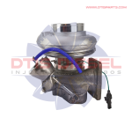 13879880050 New Turbo B3G, Detroit DD13 & OM471 EPA10 – $2,600.00 - Image 2