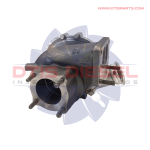 53279887206 New BorgWarner Turbo K27, Mercedes OM906LA – $2,000.00 - Image 2
