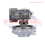 14879880006 New Turbo BorgWarner S410T OM460LA 12.8L – $2,100.00 - Image 2