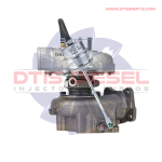 700716-5009S New Turbo, Isuzu/GM 4.75 4HE1 NPR NQR W4500 W550 – $1,300.00 - Image 2