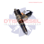 3411761 (N14) – 6 Injectors Set – $1200.00 + $900.00 Core Free Shipping in all orders - Image 2