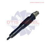 2047600 SET OF PREMIUM REMAN DIESEL INJECTORS MX13 & MX10 – 6 Injectors Set – $1,800.00 + $1,200.00 Core Free Shipping in all orders - Image 2