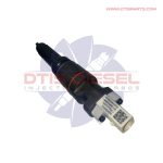 2047600 SET OF PREMIUM REMAN DIESEL INJECTORS MX13 & MX10 – 6 Injectors Set – $1,800.00 + $1,200.00 Core Free Shipping in all orders - Image 7