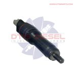 2047600 SET OF PREMIUM REMAN DIESEL INJECTORS MX13 & MX10 – 6 Injectors Set – $1,800.00 + $1,200.00 Core Free Shipping in all orders - Image 6