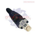 2047600 SET OF PREMIUM REMAN DIESEL INJECTORS MX13 & MX10 – 6 Injectors Set – $1,800.00 + $1,200.00 Core Free Shipping in all orders - Image 4