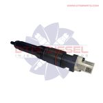 2047600 SET OF PREMIUM REMAN DIESEL INJECTORS MX13 & MX10 – 6 Injectors Set – $1,800.00 + $1,200.00 Core Free Shipping in all orders - Image 5