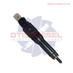 2047600 SET OF PREMIUM REMAN DIESEL INJECTORS MX13 & MX10 – 6 Injectors Set – $1,800.00 + $1,200.00 Core Free Shipping in all orders - Image 3