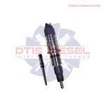 0445124047 (2019-2021) pickup – Standard Output – 6 Injectors Set FUEL SUPPLY INCLUDED – $1,500.00 + $600.00 Core Free Shipping in all orders - Image 2