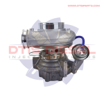 13879880050 New Turbo B3G, Detroit DD13 & OM471 EPA10 – $2,600.00 - Image 3
