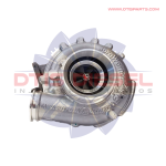 53279887206 New BorgWarner Turbo K27, Mercedes OM906LA – $2,000.00 - Image 3